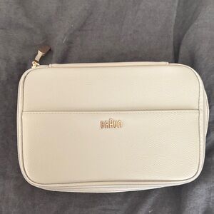 Braun Silk Expert Pro 5 IPL